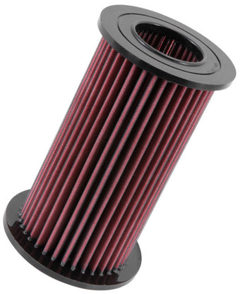 compare product K&N Replacement Air Filter FRONTIER 2.5L DIESEL