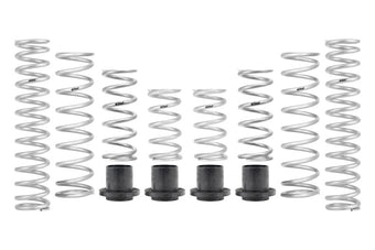 compare product Eibach 24-26 Can-Am Maverick X3 MAX Pro-UTV Stage 2 Kit - Set of 8