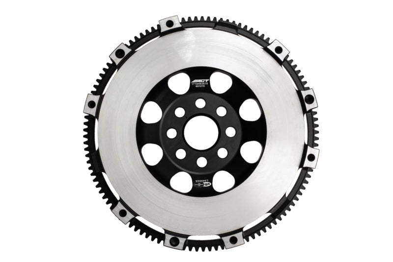 ACT 01 - 06 BMW M3 E46 XACT Flywheel Prolite - My Store