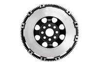 ACT 01 - 06 BMW M3 E46 XACT Flywheel Prolite - My Store