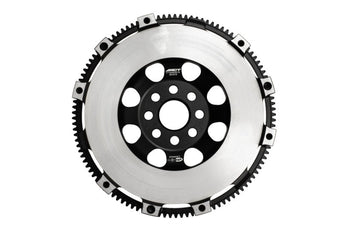 compare product ACT 01-06 BMW M3 E46 XACT Flywheel Prolite