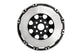 ACT 01 - 06 BMW M3 E46 XACT Flywheel Prolite - My Store