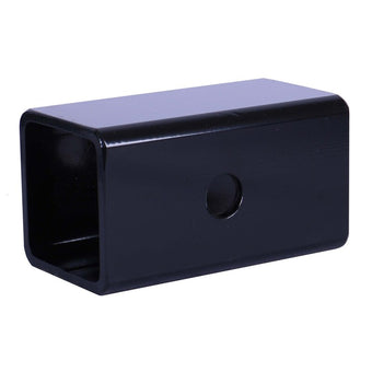 compare product Gen-Y Standard Reducer Sleeve 3in to 2.5in