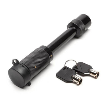 compare product Cobb 5/8 Hitch Lock