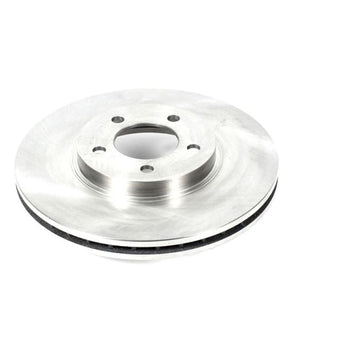 compare product Power Stop 96-99 Ford Taurus Front Autospecialty Brake Rotor