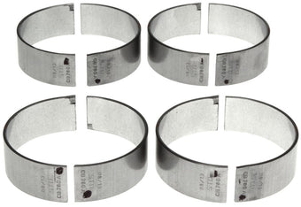 compare product Clevite Volkswagen air cooled Con Rod Bearing Set