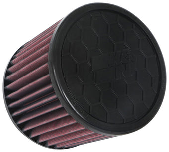 compare product K&N 2021 FORD BRONCO 2.3/2.7L F/I