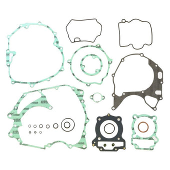 compare product Athena 86-98 Honda TRX 200 FourTrax / TYPE II Complete Gasket Kit (Excl Oil Seals)