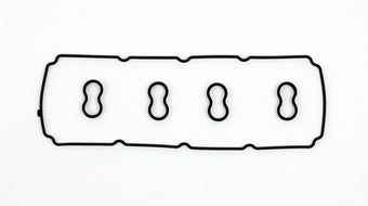 compare product Cometic 2003+ Dodge 5.7/6.1L Hemi Valve Cover Set - 1 Head