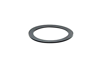 compare product Eibach ERS 2.50 in. ID Isolator (Delrin Seat Plate)