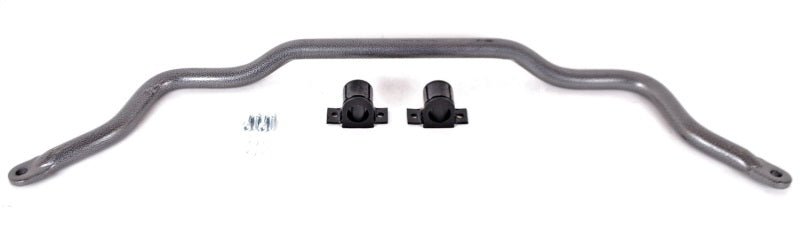 Hellwig 07 - 14 Chevrolet Tahoe 2/4WD Solid Heat Treated Chromoly 1 - 1/2in Front Sway Bar - My Store