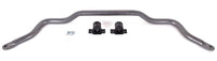 Hellwig 07 - 14 Chevrolet Tahoe 2/4WD Solid Heat Treated Chromoly 1 - 1/2in Front Sway Bar - My Store