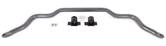 compare product Hellwig 07-14 Chevrolet Tahoe 2/4WD Solid Heat Treated Chromoly 1-1/2in Front Sway Bar
