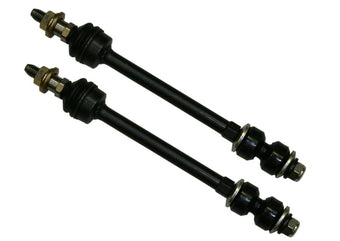 compare product Skyjacker 2002-2006 Chevrolet Avalanche 1500 Sway Bar Link