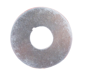 compare product Peterson Fluid Systems Mandrel Washer 3.2 OD 1 x .125