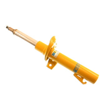 compare product Bilstein B6 2010 Volkswagen Golf Base Front 36mm Monotube Strut Assembly