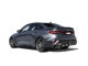 Akrapovic 2025+ Audi RS3 Sedan (8Y FL) Evolution Line Catback - Titanium: Req. P - HF1636 control kit - My Store