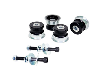 compare product Whiteline 2015+ Ford Mustang Differential Mount Bushing