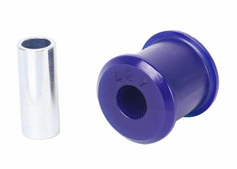 compare product SuperPro 1980 Toyota Corolla Rear Control Arm Bushing Kit