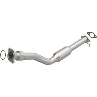 compare product MagnaFlow 04-05 Chevrolet Impala 3.4L Direct Fit Converter