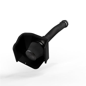 compare product K&N 16-23 Toyota Tacoma 3.5L V6 Performance Air Intake System