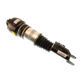 compare product Bilstein B4 2004 Mercedes-Benz E55 AMG Front Right Air Spring Module