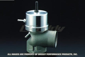 compare product GReddy Type R Universal BOV Standard Spring