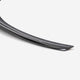 Seibon 23 - 24 Acura Integra C - Style Carbon Fiber Rear Spoiler - My Store
