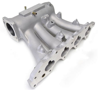 compare product Skunk2 Pro Series 90-01 Honda/Acura B18A/B/B20 DOHC Intake Manifold w/o Gasket (CARB Exempt)