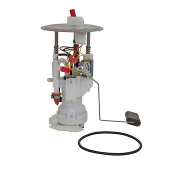 compare product BBK 2010 Mustang V6 GT 300LPH Intank Fuel Pump