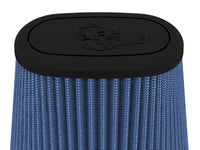 aFe MagnumFLOW Pro 5R Universal Air Filter (7 - 3/4x5 - 3/4)F x (9x7)B(mt2) x (6x2 - 3/4)T x 8.5H - My Store