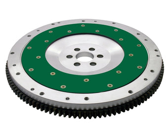 compare product Fidanza 75-83 Nissan 280Z/ZX 2.8L Aluminum Flywheel