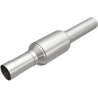 compare product MagnaFlow Direct Fit Catalytic Converter 90-95 Chevrolet C2500 4.3L/5.7L/7.4L