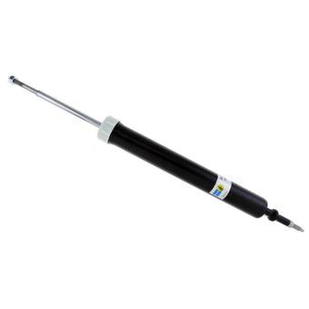 compare product Bilstein B4 2013 BMW X1 xDrive28i Rear Shock Absorber
