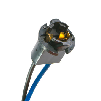 compare product Oracle T10 Replacement Socket