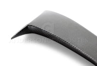 Anderson Composites 15 - 16 Ford Mustang Side Scoop - My Store