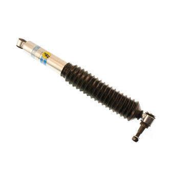 compare product Bilstein 4600 Series 2004 Chevrolet Silverado 2500 LT Front 46mm Monotube Steering Damper
