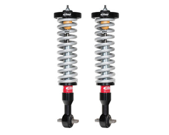 compare product Eibach Pro-Truck Coilover 2.0 Front for 15-20 Ford F-150 4WD