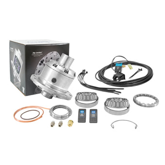 compare product Yukon Gear Zip Locker For Toyota V6