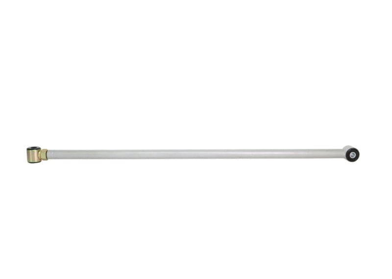 Whiteline 73 - 81 Toyota Celica Rear Adjustable Panhard Rod - My Store