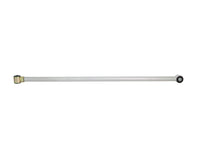 Whiteline 73 - 81 Toyota Celica Rear Adjustable Panhard Rod - My Store