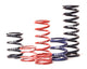 H&R 60mm ID Single Race Spring Length 180mm Spring Rate 70 N/mm or 400 lbs/inch - My Store