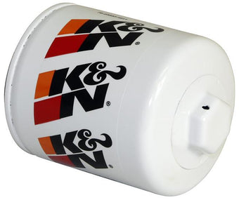 compare product K&N 87-92 Supra Turbo /93-98 Supra Turbo/Non-Turbo / 06-09 Miata / 07-09 Mazdaspeed3 Performance Gol