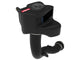 aFe Takeda Intake System w/Pro 5R Filter Subaru Forester 14 - 18 H4 - 2.0L (t) - My Store