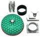 HKS SPF S14/15 SR20DET - My Store