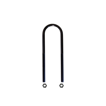 compare product Skyjacker Axle U-Bolt All Non-Spec Vehicles