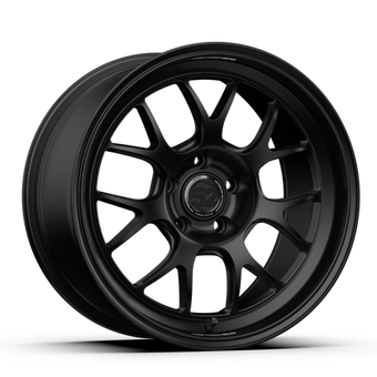 compare product fifteen52 Apex RSR 18x8.5 5x112 42mm ET 57.1mm Center Bore Frosted Graphite