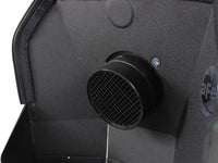 aFe MagnumFORCE Intake System Stage - 2 PRO 5R 2014 Jeep Cherokee V6 3.0L EcoDiesel - My Store