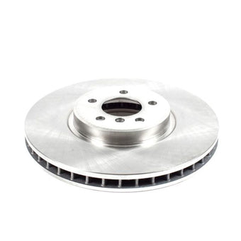 compare product Power Stop 11-18 BMW X5 Front Autospecialty Brake Rotor