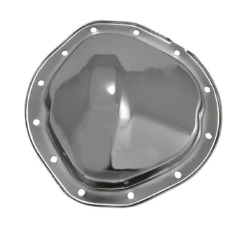 compare product Yukon Gear Chrome Cover For GM 12 Bolt Truck